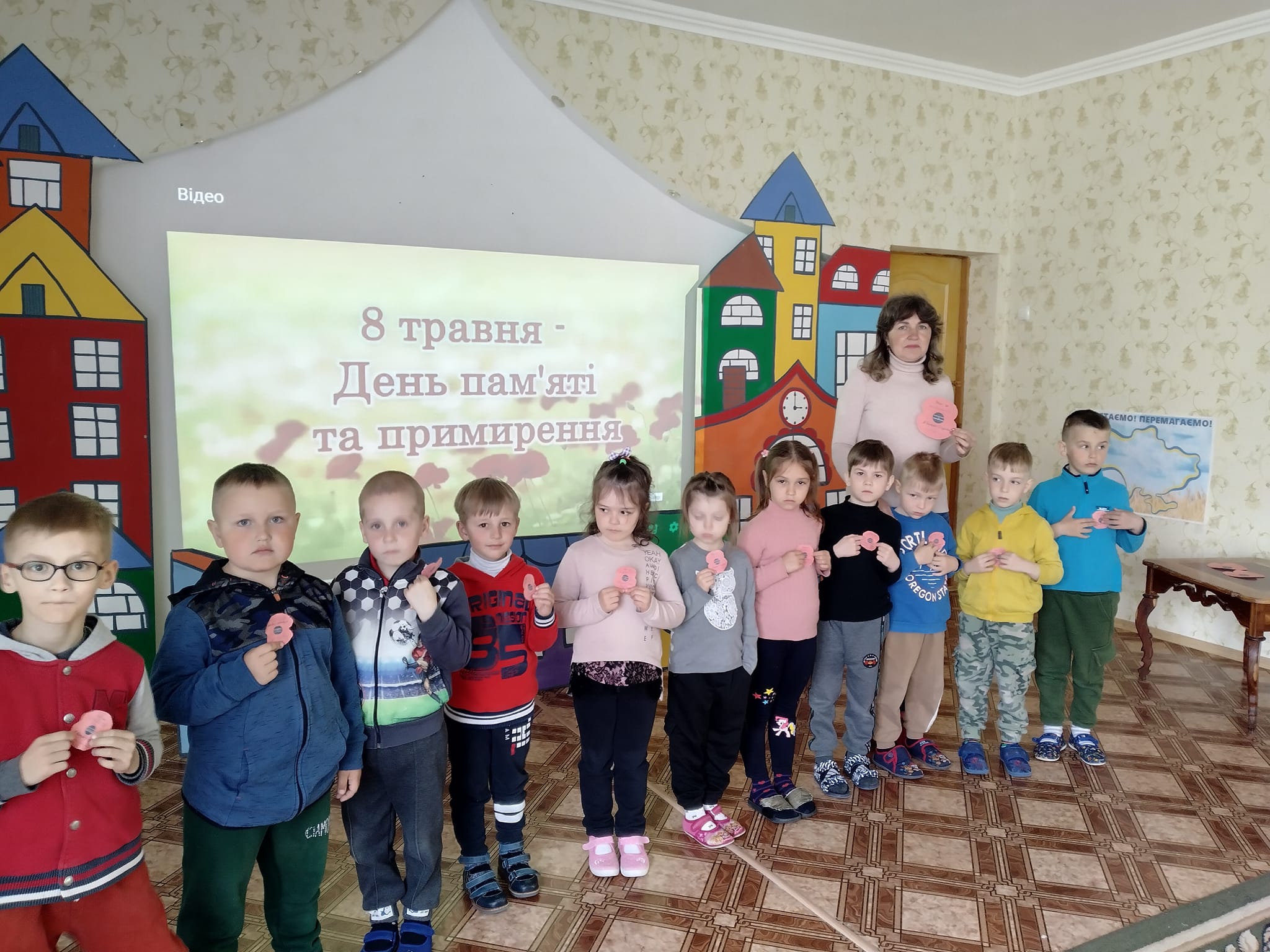 345282785_187641360898665_7836598668155102523_n (1)